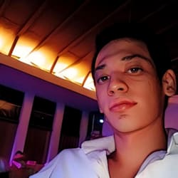 eldsosorio