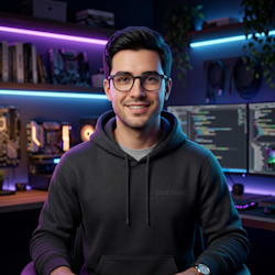 abir_webdev46