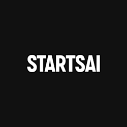 saratsailaw