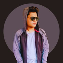 pratbhandari