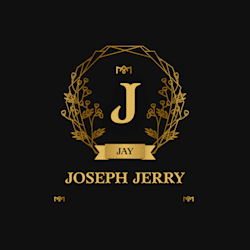 josephjerryjjy