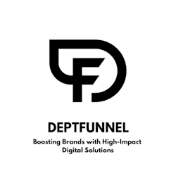 deptfunnel