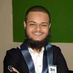 nayondesigner