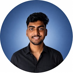 sahilshaikh935
