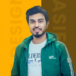 asif_riaj