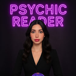 psychic2211
