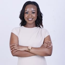njuguna0080
