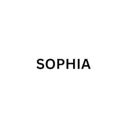 sophiahude