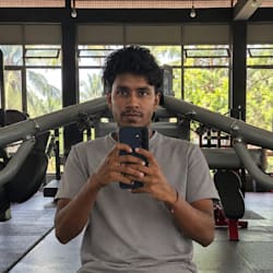 vithusan_02