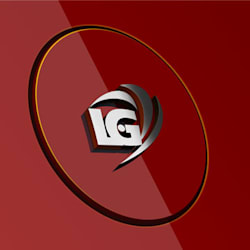 liam_graphix