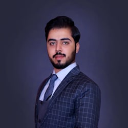 hasanhayat2000