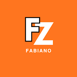 fabian_zaza