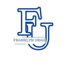 franklynubah