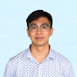 jasonjiang