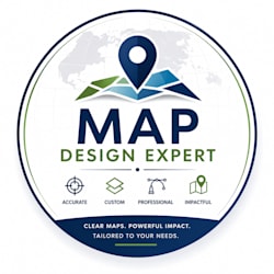 josephmap1