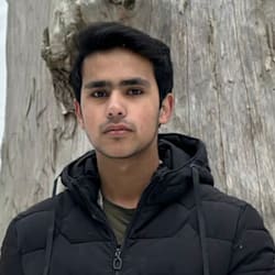 hussainshahid68