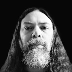 tonytamburo