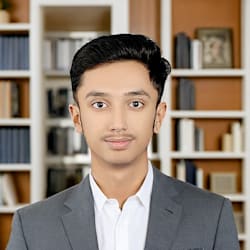 shaikhmuhammed