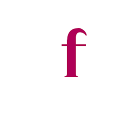 fermincoutee