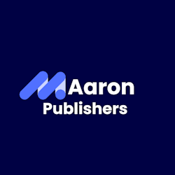 aaronbon