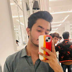 rameez_ali1321