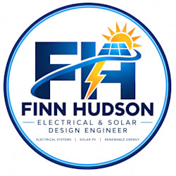 finn_huds
