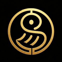 mingmingyi