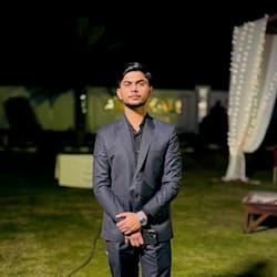 hamzakhalid27
