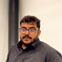 mehdihassan103