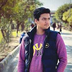 m_moizrehman