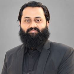 hassankhan13999