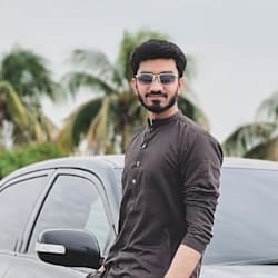 shahzaib_k1