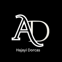 dorcas_ajay