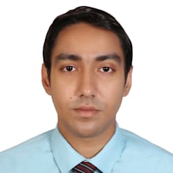 tushar1201077
