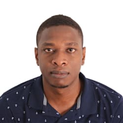kemar_norton