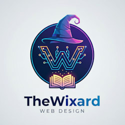 thewixard