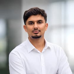 anantasharma10