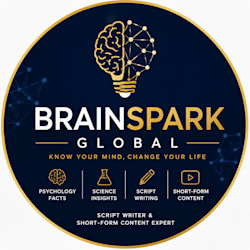 brainsparkpro