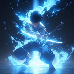 darkshot4