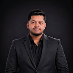 rasanganaj