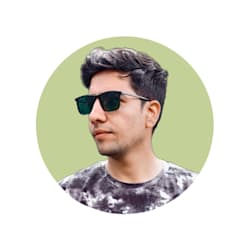 shoaibb96