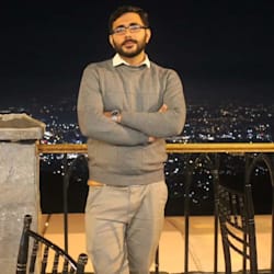 azhan_aly