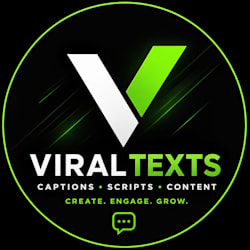 viraltextlabx