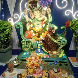 shubhamnc2004