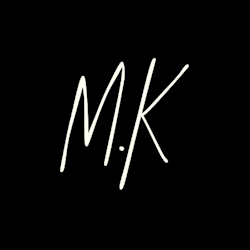 maynk2402