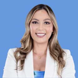 juliansanchez_g