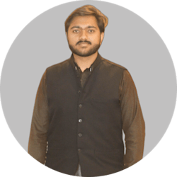 app_expert99