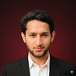 msaqibkhan05