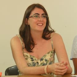 mariana_conti
