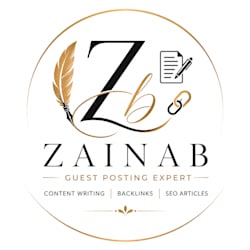 zainab4440